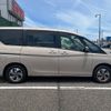 nissan serena 2020 CFJ1565320 image 29