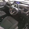 suzuki solio 2016 CFJ1819798 image 21