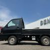 subaru sambar-truck 2006 -SUBARU--Samber Truck TT2--351207---SUBARU--Samber Truck TT2--351207- image 12