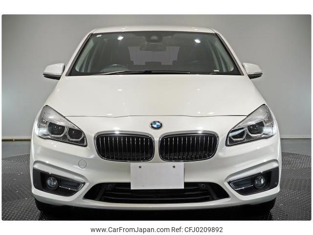 bmw 2-series 2017 quick_quick_LDA-2C20_WBA2B92060V496569 image 2