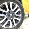 suzuki hustler 2016 quick_quick_MR41S_MR41S-611135 image 13