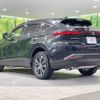 toyota harrier 2020 CFJ1822582 image 18