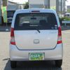 suzuki wagon-r 2009 quick_quick_DBA-MH23S_MH23S-182117 image 3