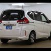 honda freed 2017 -HONDA--Freed DAA-GB7--GB7-1056799---HONDA--Freed DAA-GB7--GB7-1056799- image 19