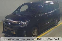 toyota noah 2017 quick_quick_DAA-ZWR80W_ZWR80-0301899