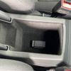 audi q3 2014 -AUDI--Audi Q3 ABA-8UCPSF--WAUZZZ8U4ER070996---AUDI--Audi Q3 ABA-8UCPSF--WAUZZZ8U4ER070996- image 22