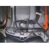 toyota corolla-axio 2018 -TOYOTA--Corolla Axio NKE165-7182374---TOYOTA--Corolla Axio NKE165-7182374- image 13