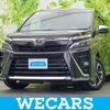 toyota voxy 2019 quick_quick_ZRR80_ZRR80-0516233 image 1