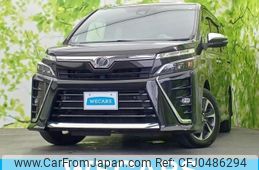 toyota voxy 2019 quick_quick_ZRR80_ZRR80-0516233