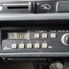 honda acty-truck 1999 CFJ1815217 image 19