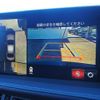 mazda atenza 2023 CFJ1863687 image 7