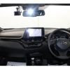 toyota c-hr 2020 -TOYOTA--C-HR 6AA-ZYX11--ZYX11-2000746---TOYOTA--C-HR 6AA-ZYX11--ZYX11-2000746- image 17