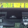 toyota hilux 2022 -TOYOTA--Hilux 3DF-GUN125--GUN125-3931213---TOYOTA--Hilux 3DF-GUN125--GUN125-3931213- image 7