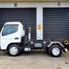 mitsubishi-fuso canter 2014 CFJ1482484 image 4