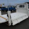 toyota liteace-truck 2016 GOO_NET_EXCHANGE_1020573A30250621W001 image 17