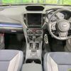 subaru xv 2019 quick_quick_GTE_GTE-005151 image 2