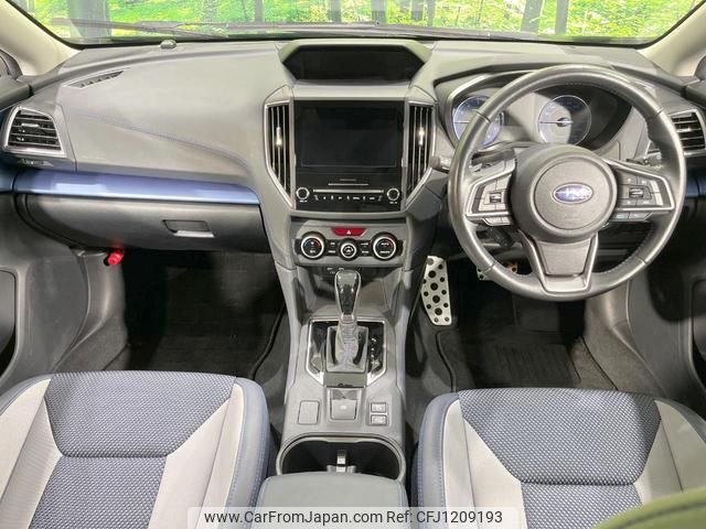 subaru xv 2019 quick_quick_GTE_GTE-005151 image 2