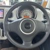 suzuki alto-lapin 2011 -SUZUKI--Alto Lapin HE22S--205066---SUZUKI--Alto Lapin HE22S--205066- image 24