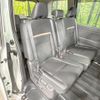 nissan serena 2023 quick_quick_FNC28_FNC28-003733 image 9