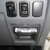 daihatsu naked 2001 -DAIHATSU 【滋賀 581 4361】--Naked TA-L750S--L750S-0031591---DAIHATSU 【滋賀 581 4361】--Naked TA-L750S--L750S-0031591- image 13