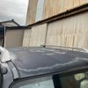 suzuki jimny 2007 CFJ1859230 image 15