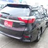 honda shuttle 2017 -HONDA--Shuttle DAA-GP7--GP7-1116593---HONDA--Shuttle DAA-GP7--GP7-1116593- image 3