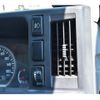 isuzu elf-truck 2011 GOO_NET_EXCHANGE_0700226A30250730W001 image 15