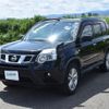 nissan x-trail 2011 -NISSAN--X-Trail DBA-NT31--NT31-221727---NISSAN--X-Trail DBA-NT31--NT31-221727- image 18