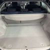 toyota prius 2012 CFJ1719097 image 11