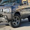 suzuki jimny 2014 quick_quick_ABA-JB23W_JB23W-708384 image 10