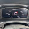 volkswagen t-roc 2021 CFJ1732115 image 11