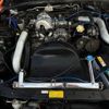 mazda savanna-rx-7 1991 quick_quick_E-FC3S_FC3S-236511 image 6