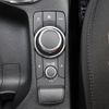 mazda demio 2017 -MAZDA--Demio DBA-DJ3FS--DJ3FS-309350---MAZDA--Demio DBA-DJ3FS--DJ3FS-309350- image 19