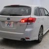 subaru legacy-touring-wagon 2013 -SUBARU--Legacy Wagon DBA-BRG--BRG-009889---SUBARU--Legacy Wagon DBA-BRG--BRG-009889- image 16