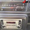 suzuki jimny 2003 -SUZUKI 【名変中 】--Jimny JB23W--335006---SUZUKI 【名変中 】--Jimny JB23W--335006- image 5