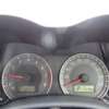 toyota corolla-fielder 2012 504749-RAOID10822 image 21