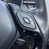 toyota c-hr 2017 -TOYOTA--C-HR DAA-ZYX10--ZYX10-2008036---TOYOTA--C-HR DAA-ZYX10--ZYX10-2008036- image 24