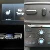 ford explorer 2014 -FORD 【名変中 】--Ford Explorer 1FMHK9--EGC42548---FORD 【名変中 】--Ford Explorer 1FMHK9--EGC42548- image 16