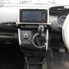 toyota wish 2012 -TOYOTA--Wish ZGE20W-0137394---TOYOTA--Wish ZGE20W-0137394- image 10