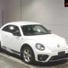 volkswagen the-beetle 2016 CFJ1790607 image 1