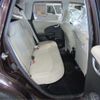 honda fit 2011 -HONDA--Fit DAA-GP1--GP1-1103376---HONDA--Fit DAA-GP1--GP1-1103376- image 4