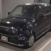 daihatsu cast 2015 -DAIHATSU--Cast LA250S-0021770---DAIHATSU--Cast LA250S-0021770- image 5