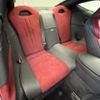 lexus lc 2018 CFJ1599565 image 12