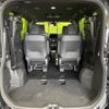 toyota voxy 2022 CFJ1623700 image 11