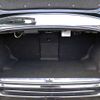 subaru legacy-b4 2010 G00140 image 29