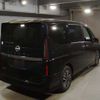 nissan serena 2023 -NISSAN--Serena 5BA-FC28--FC28-009943---NISSAN--Serena 5BA-FC28--FC28-009943- image 2
