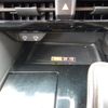 toyota vellfire 2023 -TOYOTA--Vellfire 6AA-AAHH40W--AAHH40-0002979---TOYOTA--Vellfire 6AA-AAHH40W--AAHH40-0002979- image 16