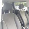 honda freed 2012 CFJ1726256 image 12
