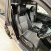 subaru legacy-b4 1998 -SUBARU--Legacy B4 GF-BE5--BE5-002238---SUBARU--Legacy B4 GF-BE5--BE5-002238- image 3