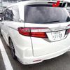 honda odyssey 2013 -HONDA 【熊本 338ｿ1120】--Odyssey RC1--1000867---HONDA 【熊本 338ｿ1120】--Odyssey RC1--1000867- image 2